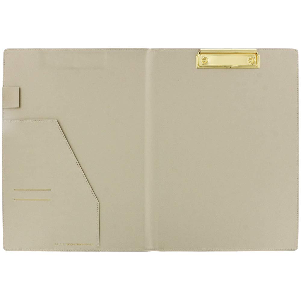 セーラームーン　バインダー 美少女戦士セーラームーン クリップバインダー（全2種） | 美